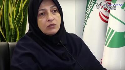 پتاس گاوخونی را می‌کُشد؟ تالاب در آستانه مرگ