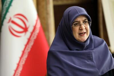 سفر مهاجرانی به ایلام برای بررسی تردد زائران اربعین