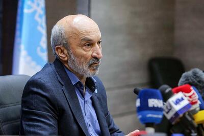 سهم خیرین در اقتصاد دانشگاه تهران به ۱۰ درصد می‌رسد