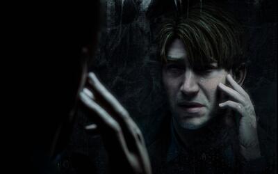 چگونه Silent Hill 2 می‌توانست بازی بهتری باشد؟ - گیمفا