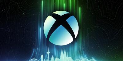 فهرست بازی‌‌های حاضر در پخش‌ زنده Xbox برای رویداد Gamescom منتشر شد - گیمفا
