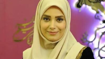 تصویر روز | چیدمان میز صبحانه به سبک صبا راد | گلی شی