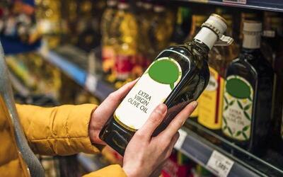 این روغن می‌تواند به کاهش کلسترول کمک کند