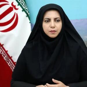 مشارکت ویژه زنان در اربعین/  غذای آماده برای کودکان و حمایت از زنان سرپرست خانوار