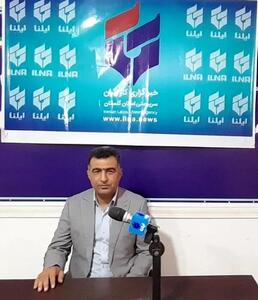 توقف تولید و  موج بیکاری شدید کارگران پیامدهای  قطعی مکرر برق است