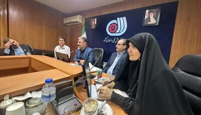 دهک‌بندی آموزشی؛ نسخه‌ای که عدالت را به گسست خانواده‌ها گره می‌زند+فیلم