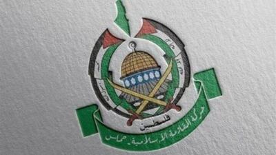 فراخوان تظاهرات مسلمانان و آزادگان جهان علیه نسل‌کشی فلسطینی‌ها در غزه