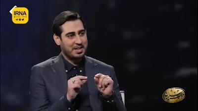 ماجرای نامه‌ای که سردار سلیمانی در آن گفته بود دست حسن روحانی را می‌بوسد چه بود؟+ ویدیو