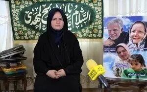 جزئیات تازه از ترور دانشمند هسته‌ای به روایت دخترش