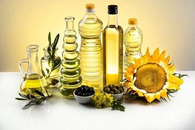  قیمت روغن تغییری نخواهد داشت