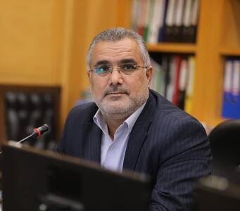 شبکه برق شادگان نیازمند افزایش امکانات و توسعه تجهیزات است