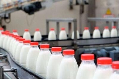 ۴۰ میلیون دلار صرفه‌جویی ارزی با بومی‌سازی استارترهای لبنی