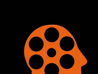 سریال سینما تراپی - فصل ۱ - قسمت ۱ - زیر سقف دودی