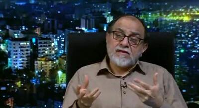در ایام اربعین در کربلا یک دعوا دیده نمی‌شود | جهان نیوز