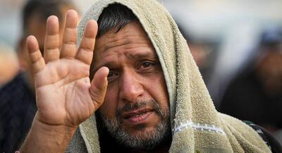 به رنگ سلام | جهان نیوز