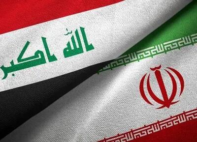 شورای امنیت ملی عراق درباره تفاهنامه امنیتی با ایران بیانیه صادر کرد