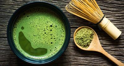 مشاجره لفظی بین مجری و کارشناس صداوسیما