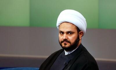 دبیرکل النجباء: هرگونه مداخله آمریکا، انگلیس و اسرائیل در حاکمیت و استقلال عراق مردود است