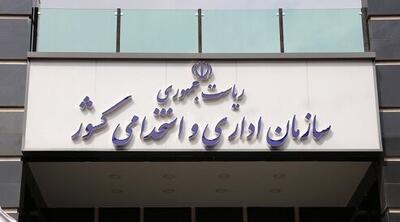 ببینید | هشدار رئیس سازمان ملی مهاجرت به استخدام کارگر خارجی غیرمجاز