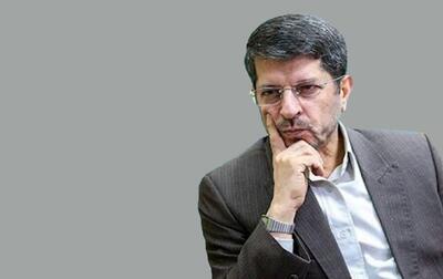 جاده‌ای که به آسمان می‌رسد