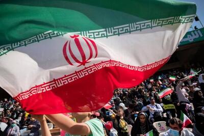 ابراز تاسف سفارت ایران از هم‌صدایی روزنامه ژاپنی با پروپاگاندای غرب
