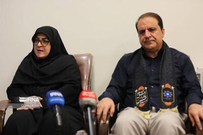 خبر خوش سخنگوی دولت برای خبرنگاران