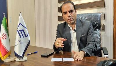 واکنش بارانی به سخنان شاهرخی؛ «تسهیل مقررات ساخت‌وساز» فرصت یا تهدید؟