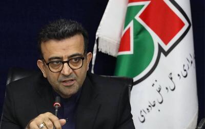 خروج ۱۶۹ هزار زائر خارجی از مرزهای ایران؛ اوج بازگشت تا ۴۸ ساعت آینده