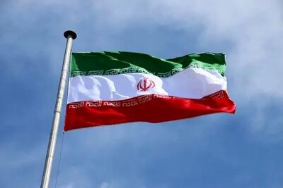 واکنش ایران به مقاله جنجالی روزنامه نیکئی