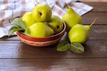 این میوه برای لاغری و پیشگیری از سرطان معجزه می کند