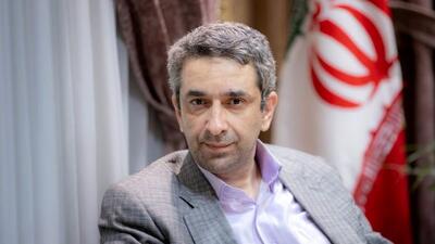 حمله تند مقام دولت به حامیان طرح عدم کفایت رئیس‌جمهور