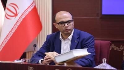 صدیقی: ۴ مدال ووشو نقطه اتکا مطمئنی برای کاروان ایران در چنگدو بود - پارس فوتبال