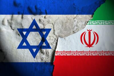 پشت پرده تحرکات اخیر اسرائیل علیه ایران؛ جنگ، فشار یا نمایش؟