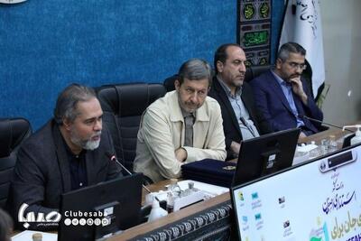 پیشنهاد راه‌اندازی صندوق توسعه سینمای کودک و نوجوان | پایگاه خبری صبا