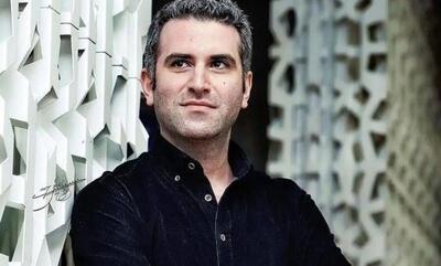 بهترین بازی های هوتن شکیبا؛ از شبی که ماه کامل شد تا تاسیان | ویدیو