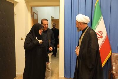 خبر خوش سخنگوی دولت برای خبرنگاران