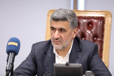 بازار سرمایه جای حرکت انتحاری نیست
