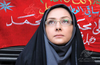 عکس‌‎‌های فیلم سینمایی «عصر روز دهم» - سوره سینما