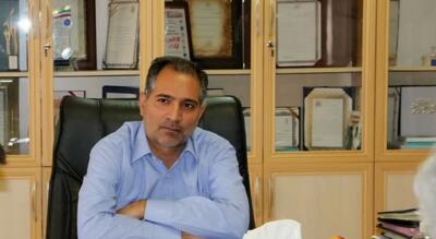 هدف‌گذاری پوشش ۱۰۰ درصدی فیبر نوری در اراک