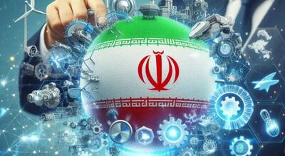 تسهیل مسیر تجاری‌سازی فناوری‌های پیشرفته صنعتی در توسعه صادرات
