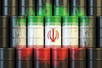 روسیه بازار نفت ایران را تصاحب کرد؛ دروغی که همچنان تکرار می‌شود!