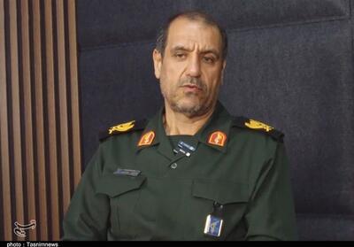 24 هزار زائر ایرانی از مرز باشماق مریوان تردد کردند - تسنیم