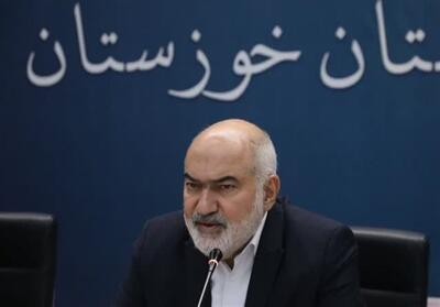صدور 25 هزار سند خادم در 24 ساعت و راه‌اندازی خطوط ریلی و دریایی برای زائران - تسنیم