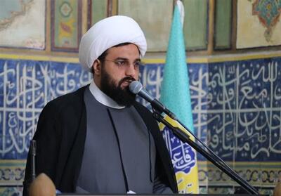 شکوه گام‌های عاشقان حسینی، رسانه‌ای قوی در برابر تحریف حقیقت عاشوراست - تسنیم