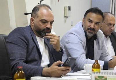 تعرفه جدید؛ مانع تازه بر سر راه آموزشگاه‌های مهارتی گردشگری فارس- فیلم فیلم استان تسنیم | Tasnim