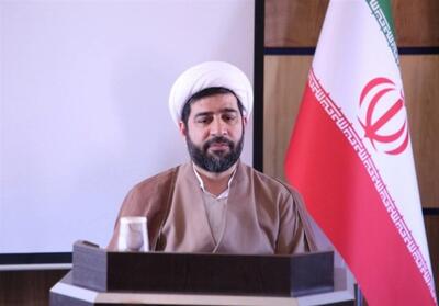 رسالت حوزه در اربعین؛ دفع انحرافات و پاسخ به شبهات اعتقادی - تسنیم