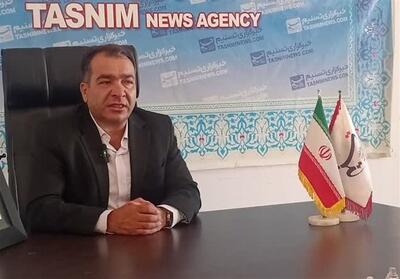 پای گردشگران جمهوری آذربایجان به اردبیل باز شود- فیلم فیلم استان تسنیم | Tasnim