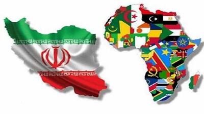 برنامه‌ ریزی برای انجام کشت فراسرزمینی بین ایران و کنیا