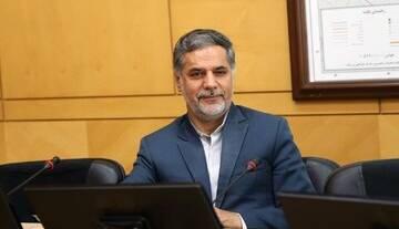 نظر  نقوی حسینی  درباره کارنامه یکساله دولت پزشکیان