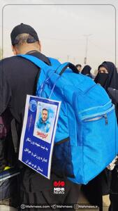 تصاویر برخی از شهدای ورزشکار در دفاع مقدس ١٢ روزه